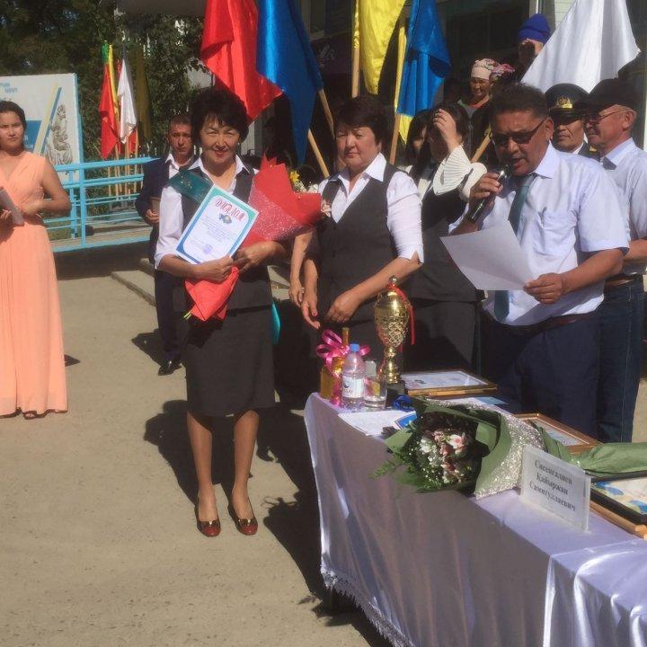 25 мамыр соңғы қоңырау 2017-2018 оқу жылының аяқталуы